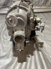 2005-2008 Porsche 997 911 Carrera 2 RWD 6 Speed Manual Transmission Transaxle / G97.01 *DAMAGE* / 81K P7010