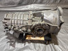 2005-2008 Porsche 997 911 Carrera 2 RWD 6 Speed Manual Transmission Transaxle / G97.01 *DAMAGE* / 81K P7010