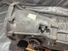 2005-2008 Porsche 997 911 Carrera 2 RWD 6 Speed Manual Transmission Transaxle / G97.01 *DAMAGE* / 81K P7010