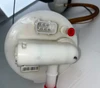 2005-2008 Porsche 997 911 Carrera RWD OEM Fuel Pump Sending Unit / 81K P7010