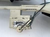 2005-2008 Porsche 997 911 Carrera RWD OEM Fuel Pump Sending Unit / 81K P7010