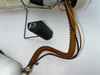 2005-2008 Porsche 997 911 Carrera RWD OEM Fuel Pump Sending Unit / 81K P7010