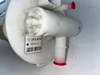 2005-2008 Porsche 997 911 Carrera RWD OEM Fuel Pump Sending Unit / 81K P7010