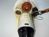 2005-2008 Porsche 997 911 Carrera RWD OEM Fuel Pump Sending Unit / 81K P7010