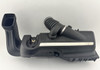 2005-2008 Porsche 997 911 Carrera S 3.8l OEM Air Intake / Air Box w/ MAF / 81K P7010