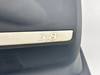 2005-2008 Porsche 997 911 Carrera S 3.8l OEM Air Intake / Air Box w/ MAF / 81K P7010