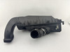2005-2008 Porsche 997 911 Carrera S 3.8l OEM Air Intake / Air Box w/ MAF / 81K P7010