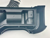 2005-2008 Porsche 997 911 Carrera S 3.8l OEM Air Intake / Air Box w/ MAF / 81K P7010