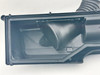 2005-2008 Porsche 997 911 Carrera S 3.8l OEM Air Intake / Air Box w/ MAF / 81K P7010