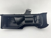 2005-2008 Porsche 997 911 Carrera S 3.8l OEM Air Intake / Air Box w/ MAF / 81K P7010
