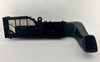 2005-2008 Porsche 997 911 Carrera S 3.8l OEM Air Intake / Air Box w/ MAF / 81K P7010