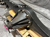  2024-2026 Toyota Tacoma SR Rear Axle Assembly / Differential / Automatic / 3.58 / Leaf Spring Suspension / 9k Miles / TC202