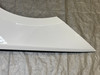2008-2013 BMW 128i 135i Driver Side Fender Panel /   B1014