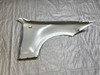 2008-2013 BMW 128i 135i Driver Side Fender Panel /   B1014