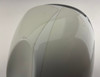 2010-2013 BMW 128i 135i Passenger Side Mirror w/ Memory / Alpine White III  B1014