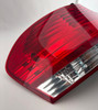 2008-2011 BMW 128i 135i Driver Side Tail Light / OEM / Halogen /   B1014