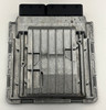 2010 BMW 135i N54 OEM Engine Control Module ECU DME / 7604567 /   B1014