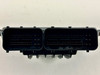 2010 BMW 135i N54 OEM Engine Control Module ECU DME / 7604567 /   B1014