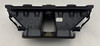 2008-2013 BMW 128i 135i OEM Center Dashboard AC Vent /   B1014