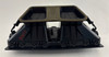 2008-2013 BMW 128i 135i OEM Center Dashboard AC Vent /   B1014