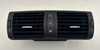 2008-2013 BMW 128i 135i OEM Center Dashboard AC Vent /   B1014