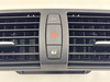 2008-2013 BMW 128i 135i OEM Center Dashboard AC Vent /   B1014