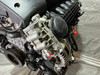 2008-2010 BMW 135i N54B30A 3.0l Engine Long Block / 56K B1014