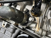 2008-2010 BMW 135i N54B30A 3.0l Engine Long Block / 56K B1014