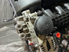 2008-2010 BMW 135i N54B30A 3.0l Engine Long Block / 56K B1014