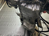 2008-2010 BMW 135i N54B30A 3.0l Engine Long Block / 56K B1014
