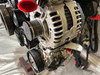 2008-2010 BMW 135i N54B30A 3.0l Engine Long Block / 56K B1014