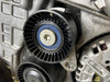 2008-2010 BMW 135i N54B30A 3.0l Engine Long Block / 56K B1014