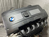 2008-2010 BMW 135i N54B30A 3.0l Engine Long Block / 56K B1014