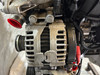 2008-2010 BMW 135i N54B30A 3.0l Engine Long Block / 56K B1014