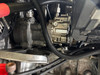 2008-2010 BMW 135i N54B30A 3.0l Engine Long Block / 56K B1014