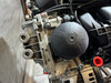 2008-2010 BMW 135i N54B30A 3.0l Engine Long Block / 56K B1014