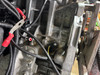 2008-2010 BMW 135i N54B30A 3.0l Engine Long Block / 56K B1014