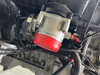 2008-2010 BMW 135i N54B30A 3.0l Engine Long Block / 56K B1014
