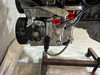 2008-2010 BMW 135i N54B30A 3.0l Engine Long Block / 56K B1014