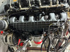 2008-2010 BMW 135i N54B30A 3.0l Engine Long Block / 56K B1014