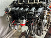 2008-2010 BMW 135i N54B30A 3.0l Engine Long Block / 56K B1014