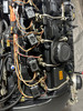 2008-2010 BMW 135i N54B30A 3.0l Engine Long Block / 56K B1014