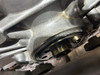 2008-2010 BMW 135i N54B30A 3.0l Engine Long Block / 56K B1014
