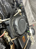 2008-2010 BMW 135i N54B30A 3.0l Engine Long Block / 56K B1014