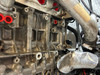 2008-2010 BMW 135i N54B30A 3.0l Engine Long Block / 56K B1014
