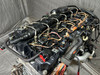 2008-2010 BMW 135i N54B30A 3.0l Engine Long Block / 56K B1014