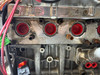 2008-2010 BMW 135i N54B30A 3.0l Engine Long Block / 56K B1014