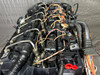 2008-2010 BMW 135i N54B30A 3.0l Engine Long Block / 56K B1014