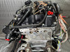 2008-2010 BMW 135i N54B30A 3.0l Engine Long Block / 56K B1014