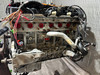 2008-2010 BMW 135i N54B30A 3.0l Engine Long Block / 56K B1014